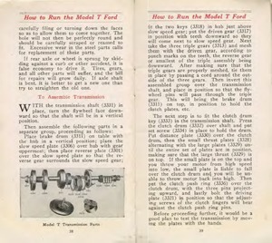 1913 Ford Instruction Book-38-39.jpg